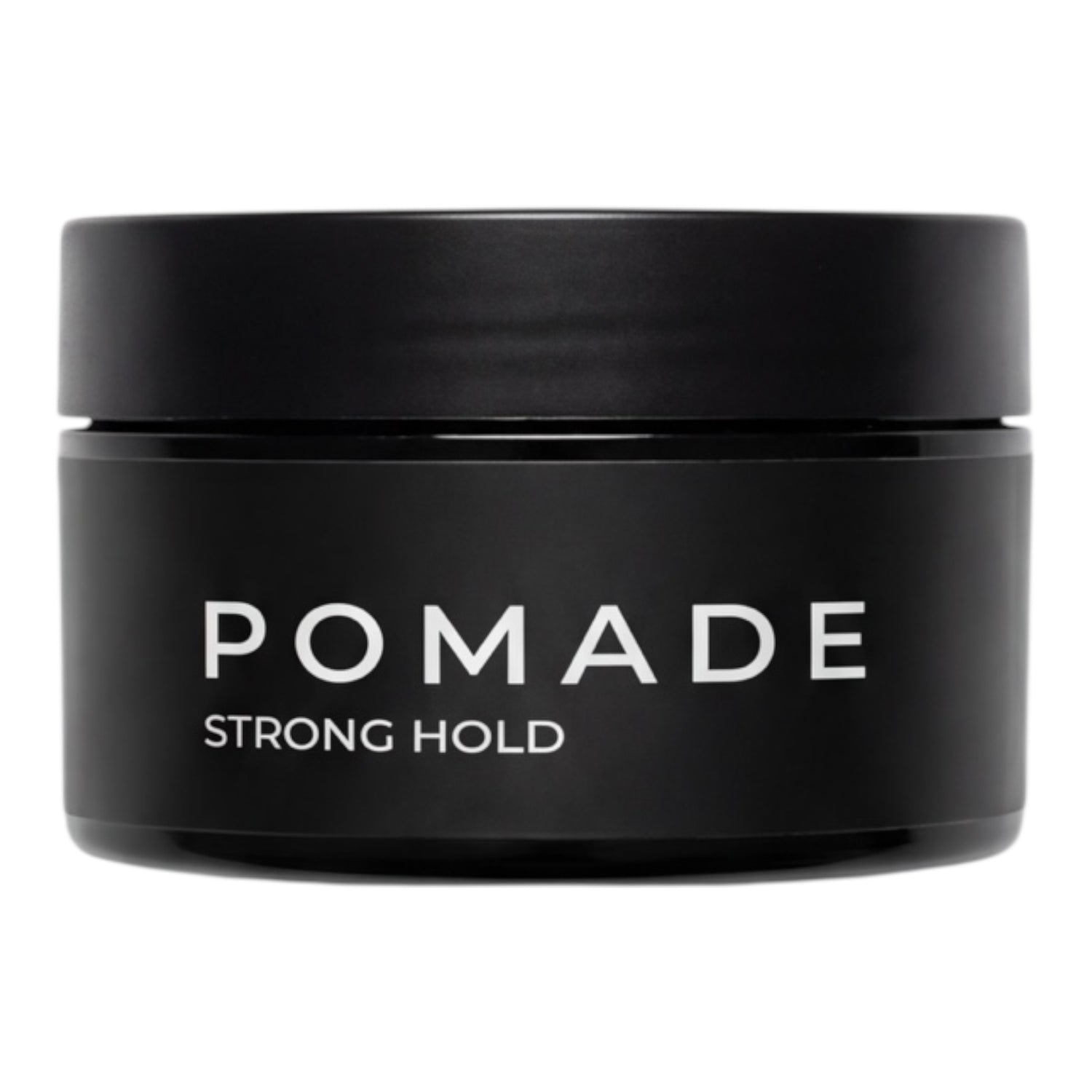 Pomade Shine