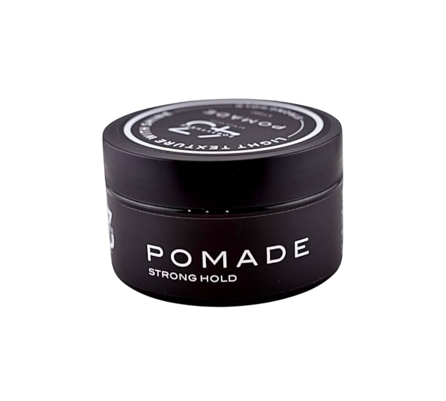 Pomade Shine